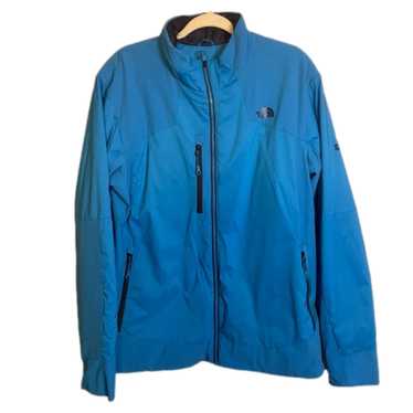 North face steep series - Gem