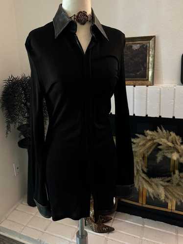 Jean Paul Gaultier - Gem