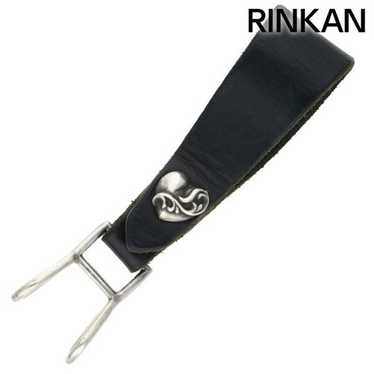 小物 Chrome Hearts BELT LOOP CROSS BALL DRING Amazon.co.jp: Chrome Hearts Belt Loop Cross Ball D Ring D
