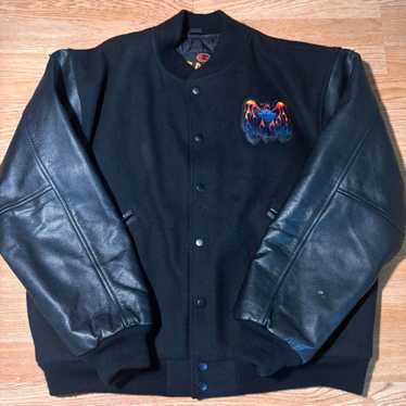 ジャケット・アウター Harley-Davidson Varsity Jacket Harley Davidson varsity Jacket small medium Large XL 2XL 3XL