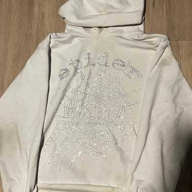 sp5der XS 本物 kingspider.coで購入 Sp5der XS 本物 kingspider.coで購入