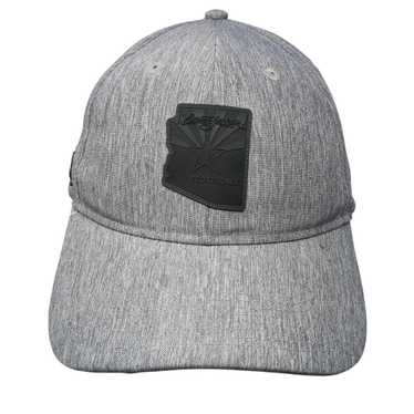 Barrett jackson hat - Gem