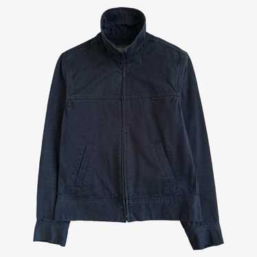 ENGINEERED GARMENTS ネイビー ナイロンジャケット M M41 Jacket by Engineered Garments | Nepenthes London