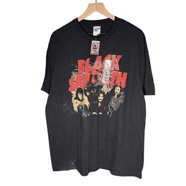00s 2012 BLACK SABBATH ロックTシャツ バンドTシャツ 00s 2012 BLACK SABBATH ロックTシャツ バンドTシャツ 楽天市場