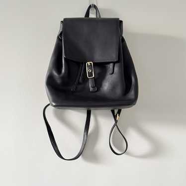 Vintage coach legacy hampton - Gem
