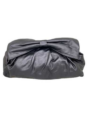 Cuffz by linz bag - Gem