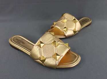 Valentino rockstud roman stud - Gem