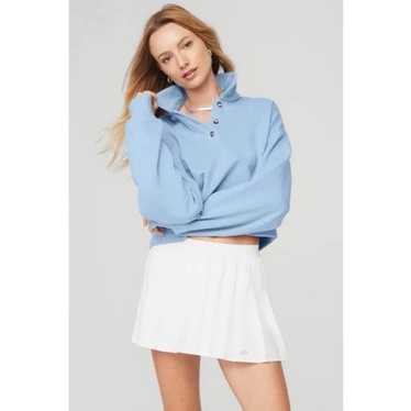 Alo yoga polo - Gem