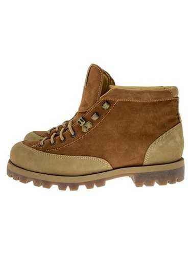 靴 Paraboot 25 Galibier 靴 Paraboot 25 Galibier Paraboot - History, Philosophy