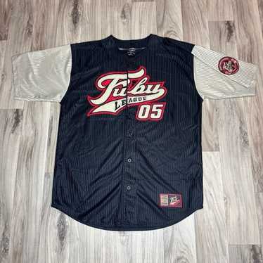 Fubu champion league - Gem