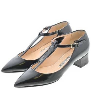 【未使用】PELLICO MILENA 37 ブラック 楽天市場】PELLICO ペリーコ 【新品未使用】MILENA 80 ミレナ