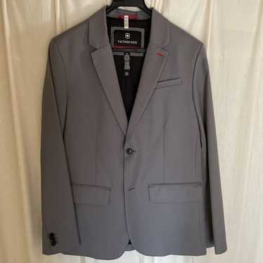 Victorinox jacket xl - Gem