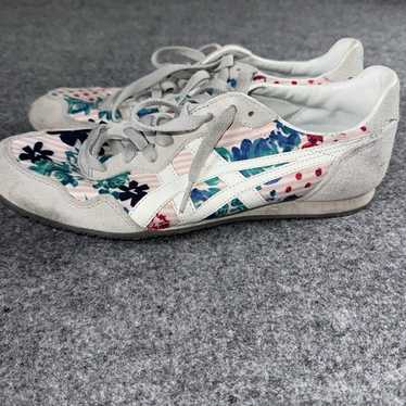 Asics onitsuka tiger low - Gem