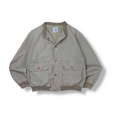 ジャケット・アウター 90s archive CP COMPANY POCKETFIFLD JAKET ジャケット・アウター 90s archive CP COMPANY POCKETFIFLD