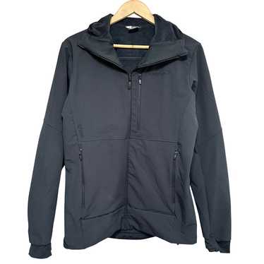 ジャケット・アウター Norrona lofoten super lightweight down $_57.JPG?set_id=880000500F