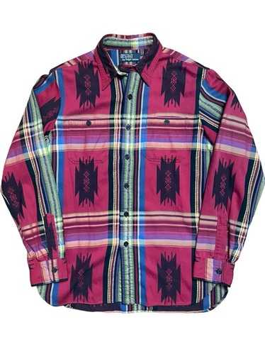 Polo ralph lauren travis - Gem