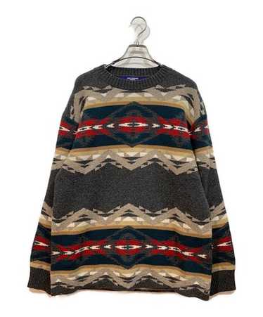 Mens pendleton junya watanabe - Gem