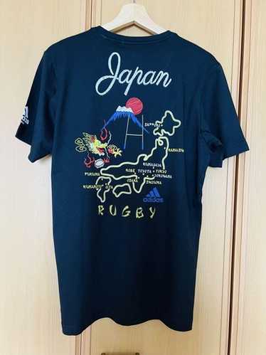 希少 adidas JFA スカジャン 刺繍 ピンク ヴィンテージ Hoshihime スカジャン 刺繍 蝶 ピンク×ゴールド 横須賀 短丈 y2k