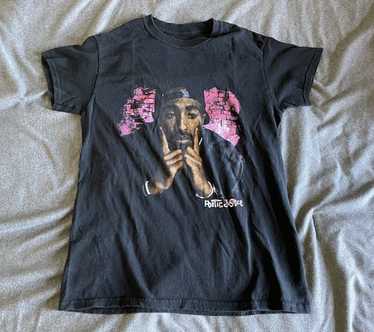 Tupac 