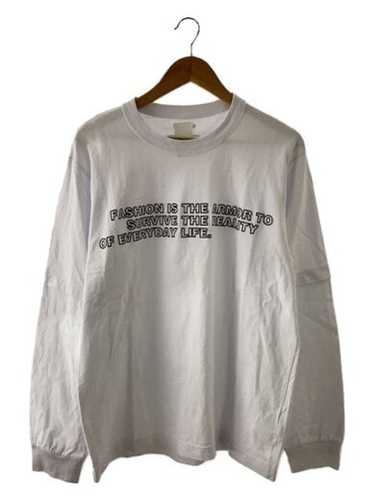 Sacai l s tshirt - Gem