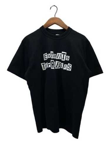 sacai × Jean Paul GAULTIER 21aw T-Shirt Jean paul gaultier sacai - Gem