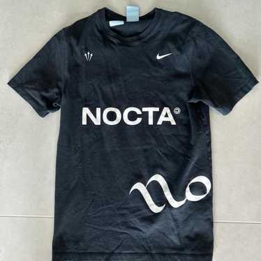 nocta ゲームシャツ NIKE-NOCTA-BURROW-TEE-BLK.png?