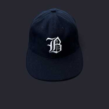 J.crew ebbets field - Gem
