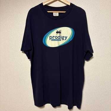 Vintage the prodigy 90s - Gem