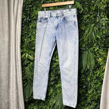 Archive denim jeans - Gem
