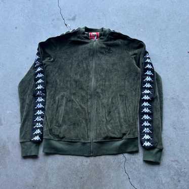 green ライダースジャケット　ヴィンテージ 666 LEATHER WARE 666レザーウエア レザージャケット ライダース