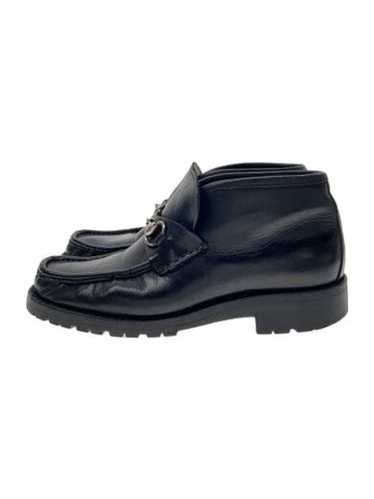 Gucci chukka boots! - Gem