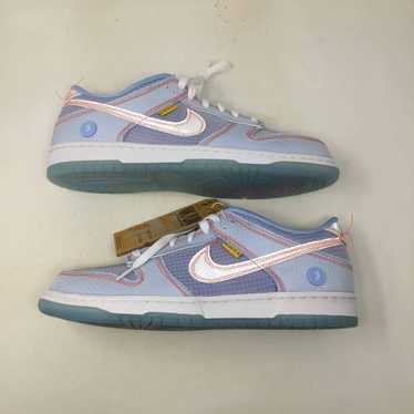 NIKE UNION LA バスケットシューズ 楽天市場】【 NIKE UNION LA X DUNK LOW 'PASSPORT PACK