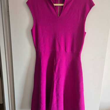 Ted baker pink skater - Gem