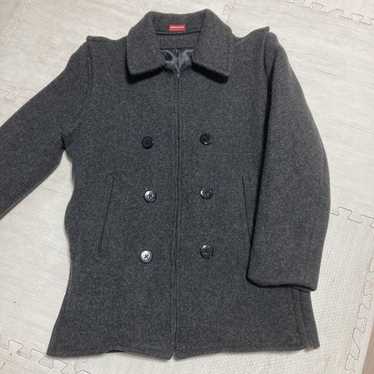 トップス UNDERCOVER AMBIVALENCE small parts Undercover aw99 undercover ambivalence - Gem