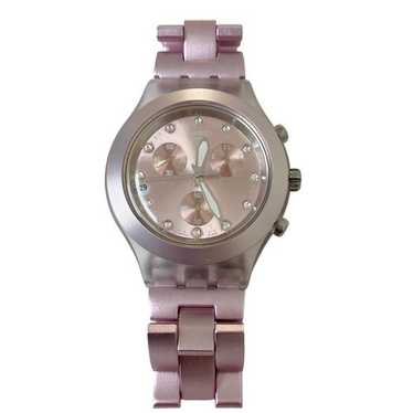 SWATCH IRONY diaphane automatic腕時計 s-l1200.jpg