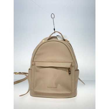 【Samantha Thavas】ELAINEL Backpack エラネル バッグパック Samantha Thavas】ELAINEL Backpack エラネル バッグパック