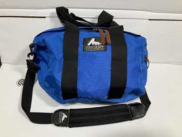 Gregory gregory duffle bag - Gem