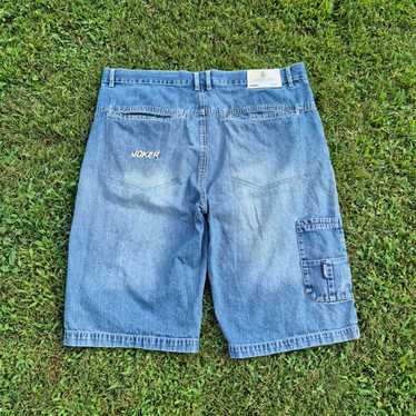 ♦ジャッキー様用♦新品Concord  / イギリス   50cm ♢ジャッキー様用♢新品Concord / イギリス 50cm