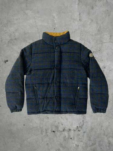 Moncler x junya watanabe - Gem