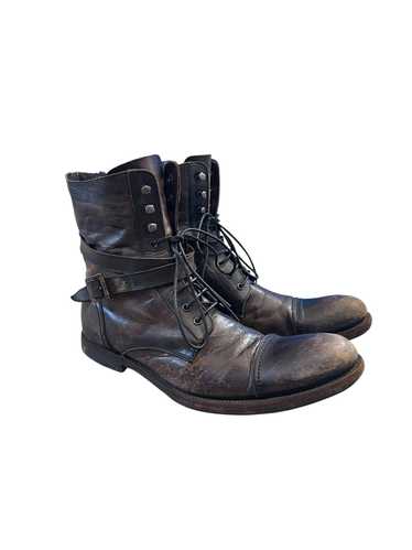 alfredoBANNISTER 40 （25.5〜26cm） Amazon | (アルフレッド・バニスター) alfredo BANNISTER