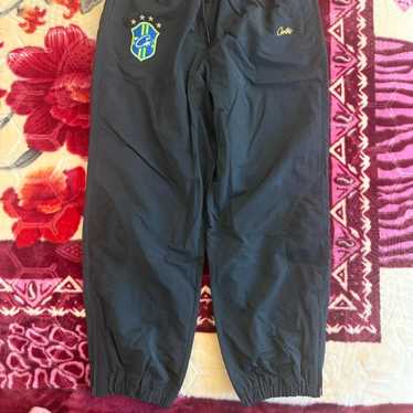Corteiz pant sotpapath_0 - Gem