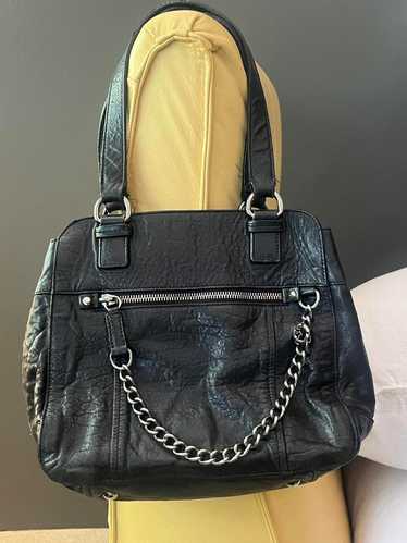 Miu miu bag rare - Gem