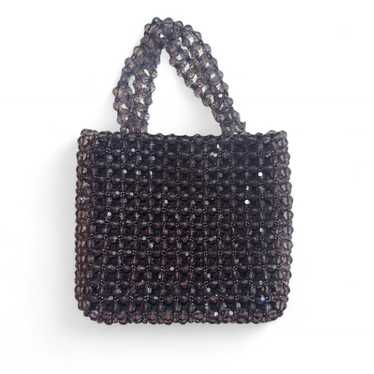 OLD GAP ボストン　BAG GAP OLD GAP ギャップ 80〜 90年代 ダッフルバッグ ホワイト
