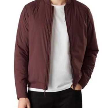 [コーヒー豆]ARC'TERYX アークテリクス SETON JACKET 0535c99b-d7be-446a-bdef-
