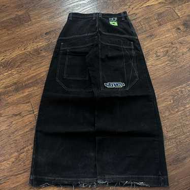 Jnco jeans 30x30 mens - Gem