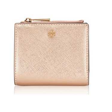 Tory burch emerson mini - Gem