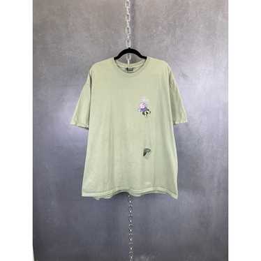 stussy dolly dearest 新品 dolly dearest SOLD #stussy #vintagestussy #dolly