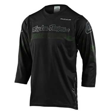 Troy lee designs jersey - Gem