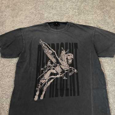 Represent t shirt - Gem