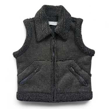 Maison margiela vest - Gem